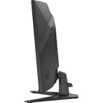 MSI MAG 321CQFDE E18 80,01cm QHD 16:9 VA HDMI DP