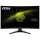 MSI MAG 321CQFDE E18 80,01cm QHD 16:9 VA HDMI DP