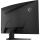 MSI MAG 321CQFDE E18 80,01cm QHD 16:9 VA HDMI DP
