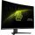 MSI MAG 321CQFDE E18 80,01cm QHD 16:9 VA HDMI DP