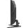 MSI MAG 321CQFDE E18 80,01cm QHD 16:9 VA HDMI DP
