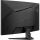 MSI MAG 321CQFDE E18 80,01cm QHD 16:9 VA HDMI DP