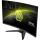 MSI MAG 321CQFDE E18 80,01cm QHD 16:9 VA HDMI DP