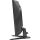 MSI MAG 321CQFDE E18 80,01cm QHD 16:9 VA HDMI DP