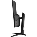 MSI MAG 321CUPDFDE 80,01cm QHD 16:9 VA HDMI DP
