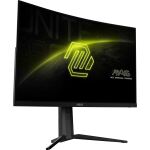 MSI MAG 321CUPDFDE 80,01cm QHD 16:9 VA HDMI DP