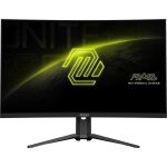 MSI MAG 321CUPDFDE 80,01cm QHD 16:9 VA HDMI DP