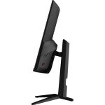 MSI MAG 321CUPDFDE 80,01cm QHD 16:9 VA HDMI DP