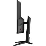 MSI MAG 321CUPDFDE 80,01cm QHD 16:9 VA HDMI DP
