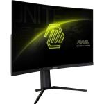 MSI MAG 321CUPDFDE 80,01cm QHD 16:9 VA HDMI DP