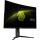 MSI MAG 321CUPDFDE 80,01cm QHD 16:9 VA HDMI DP