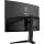 MSI MAG 321CUPDFDE 80,01cm QHD 16:9 VA HDMI DP