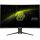 MSI MAG 321CUPDFDE 80,01cm QHD 16:9 VA HDMI DP