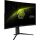 MSI MAG 321CUPDFDE 80,01cm QHD 16:9 VA HDMI DP