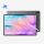 Samsung Galaxy Tab S12 Ultra X946 5G 256GB Grey 14.6"(DE) Android