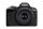 Canon Camera EOS R50 Kit 18-45 1845 mm + 55-210 55210 mm black Schwarz (5811C023)
