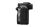 Canon Camera EOS R50 Kit 18-45 1845 mm + 55-210 55210 mm black Schwarz (5811C023)