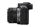Canon Camera EOS R50 Kit 18-45 1845 mm + 55-210 55210 mm black Schwarz (5811C023)
