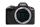 Canon Camera EOS R50 Kit 18-45 1845 mm + 55-210 55210 mm black Schwarz (5811C023)