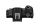 Canon Camera EOS R50 Kit 18-45 1845 mm + 55-210 55210 mm black Schwarz (5811C023)