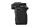 Canon Camera EOS R50 Kit 18-45 1845 mm + 55-210 55210 mm black Schwarz (5811C023)