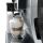 DeLonghi Coffeemachine ECAM 380 85 SB Delonghi85 Delonghi 85 Dinamica Plus silver black (ECAM 380.85.SB)