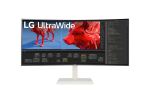 LG Monitor 38BR85QC-W 38BR85QCW (38BR85QC-W)
