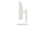 LG Monitor 38BR85QC-W 38BR85QCW (38BR85QC-W)