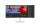 LG Monitor 38BR85QC-W 38BR85QCW (38BR85QC-W)
