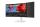 LG Monitor 38BR85QC-W 38BR85QCW (38BR85QC-W)