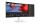 LG Monitor 38BR85QC-W 38BR85QCW (38BR85QC-W)
