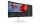 LG Monitor 38BR85QC-W 38BR85QCW (38BR85QC-W)