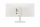 LG Monitor 38BR85QC-W 38BR85QCW (38BR85QC-W)