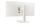 LG Monitor 38BR85QC-W 38BR85QCW (38BR85QC-W)