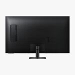 Samsung Monitor Smart M70F (LS43FM702UUXEN)