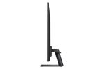 Samsung Monitor Smart M70F (LS43FM702UUXEN)