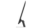 Samsung Monitor Smart M70F (LS43FM702UUXEN)