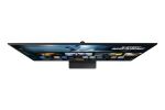 Samsung Monitor Smart M70F (LS43FM702UUXEN)