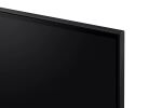 Samsung Monitor Smart M70F (LS43FM702UUXEN)