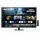 Samsung Monitor Smart M70F (LS43FM702UUXEN)