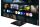 Samsung Monitor Smart M70F (LS43FM702UUXEN)
