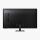 Samsung Monitor Smart M70F (LS43FM702UUXEN)