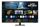 Samsung Monitor Smart M70F (LS43FM702UUXEN)
