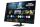 Samsung Monitor Smart M70F (LS43FM702UUXEN)