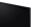 Samsung Monitor Smart M70F (LS43FM702UUXEN)