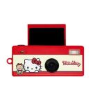 Yashica x Hello Kitty Camera Funtastic Keychain...