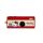 Yashica x Hello Kitty Camera Funtastic Keychain (YASFASMNCK1)