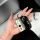 Yashica x Peanuts Camera Funtastic Keychain Snoopys Summit (YASFASMNCP1)