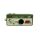 Yashica x Peanuts Camera Funtastic Keychain Snoopys Summit (YASFASMNCP1)