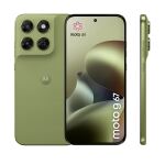Motorola Moto G67 5G 4+128GB Pantone nile